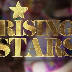 Kaprichroma Promo Mix - Rising Stars 13/03