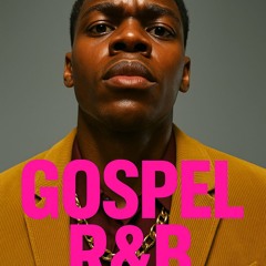 Rise in the light (Gospel R&B reload)