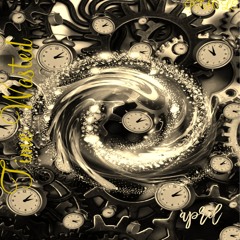 Last Man (Past Tense) Feat. KTG Klinx