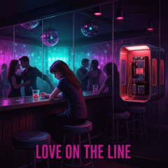 Love on the Line