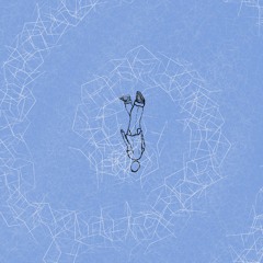 Do Not Go Gentle into that Goodnight Tape