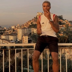 MC G TALIBÃ- EQUIPE CAOS🔥