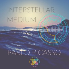 INTERSTELLAR MEDIUM