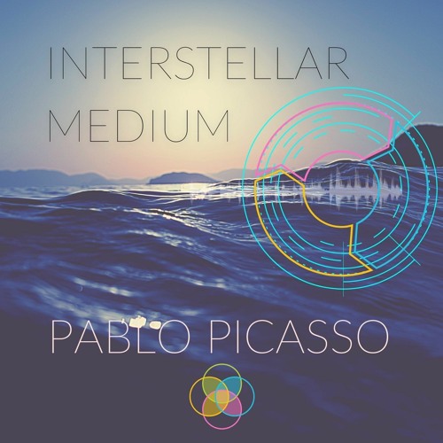 INTERSTELLAR MEDIUM