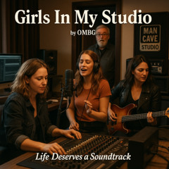 02 - OMBG - I'm so done with this