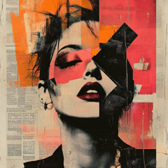 Tainted Love