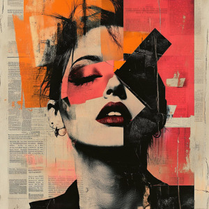 Tainted Love