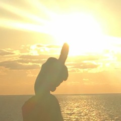 너를 따라가