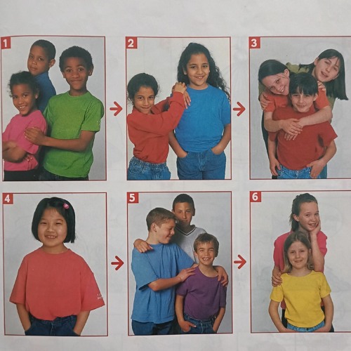 Stream Episode 12 Cd1 12 Unité 2 Lecon 2 C Mp3 By Upe2a Cht Podcast