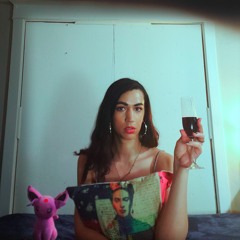 Quarantine Dreamz | DJ Set