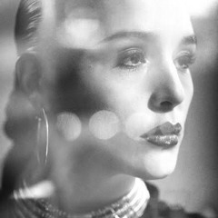 Running - Jessie Ware