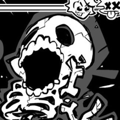 dead w yokaionx 🪦🪦🪦 (diedinoctober)