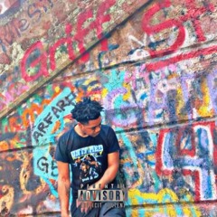 DeadBeat
