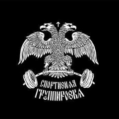 dj päranö!axd - abonent (slowed 0.8)