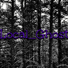 I Solemnly Swear Its Different