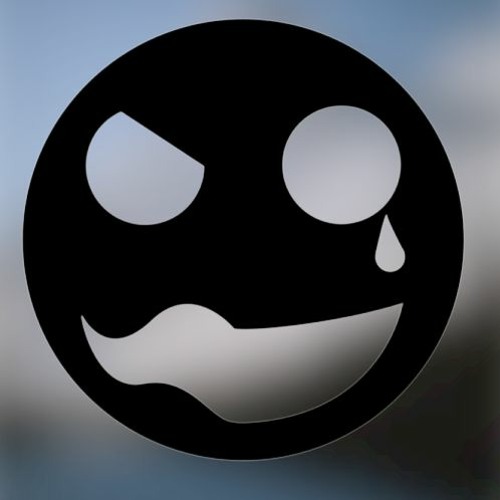 Atomic - Technoboy (2020 GATED Edit)
