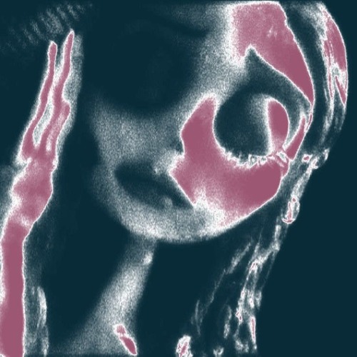 wish her luck(prod. 9/11 DLC)