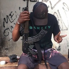 DOIDA PARA FUDER COM A TROPA DO GD [PUTARIA 2024] TROPA DO GD