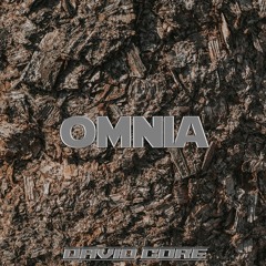 OMNIA (FREE DOWNLOAD)