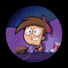 Desiigner - Timmy Turner (URI MARIN edit)