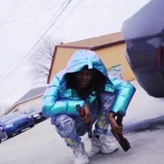 Mari Boy Mula Mar - Coulda