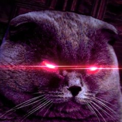 STYN - Bad Kitty Eliminator (PopPaþ "Bad Pussy" Bootleg) [75 FOLLOWER FREEBIE]