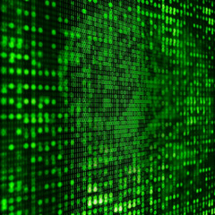Enter the Techno matrix 2025