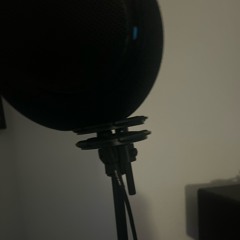 can’t hear u - LNC