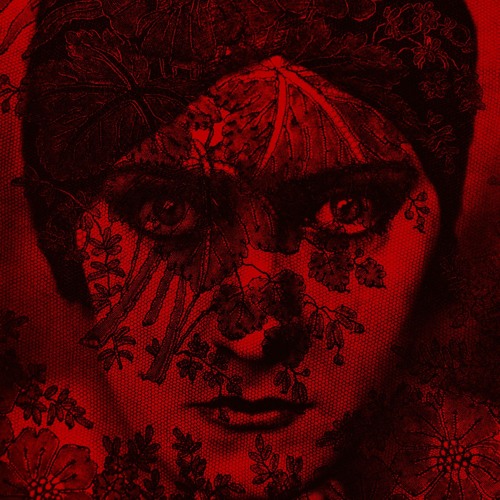 "Interject" - Chemisis