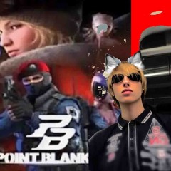 Не слезет (mxlys2k mb)