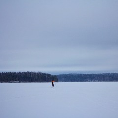 Endless