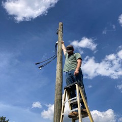 Working Hard or Hardly Working