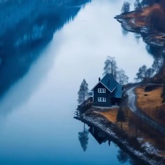 gặp em lần cuối