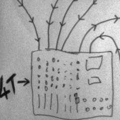 Say My Name feat. Heather Small