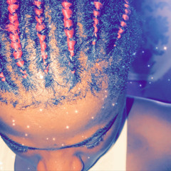 FRESHMONEY