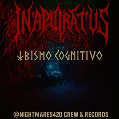 INAPURATUS - Misericordiam habe