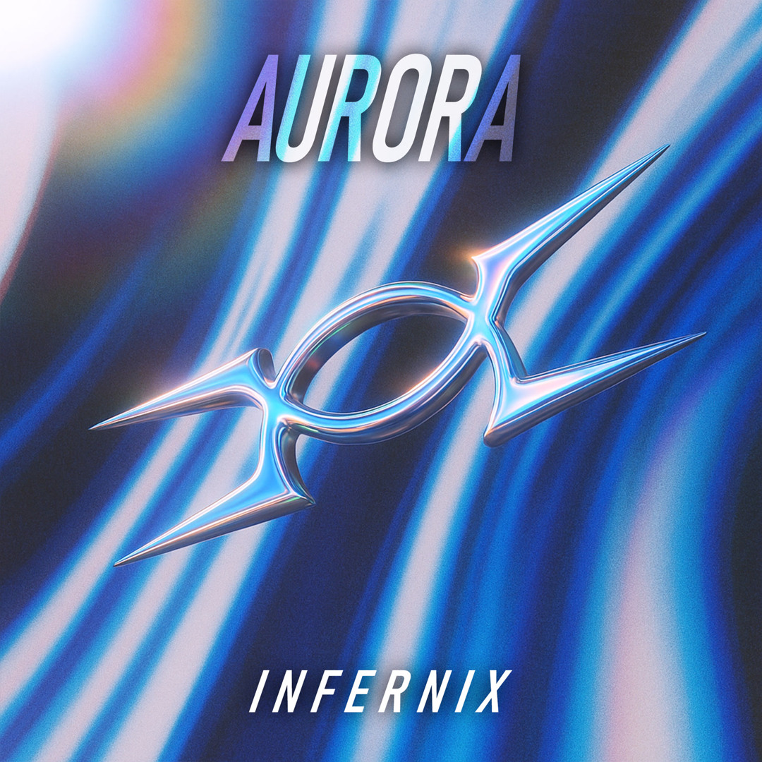 Stream Aurora by Infernix | Listen online for free on SoundCloud