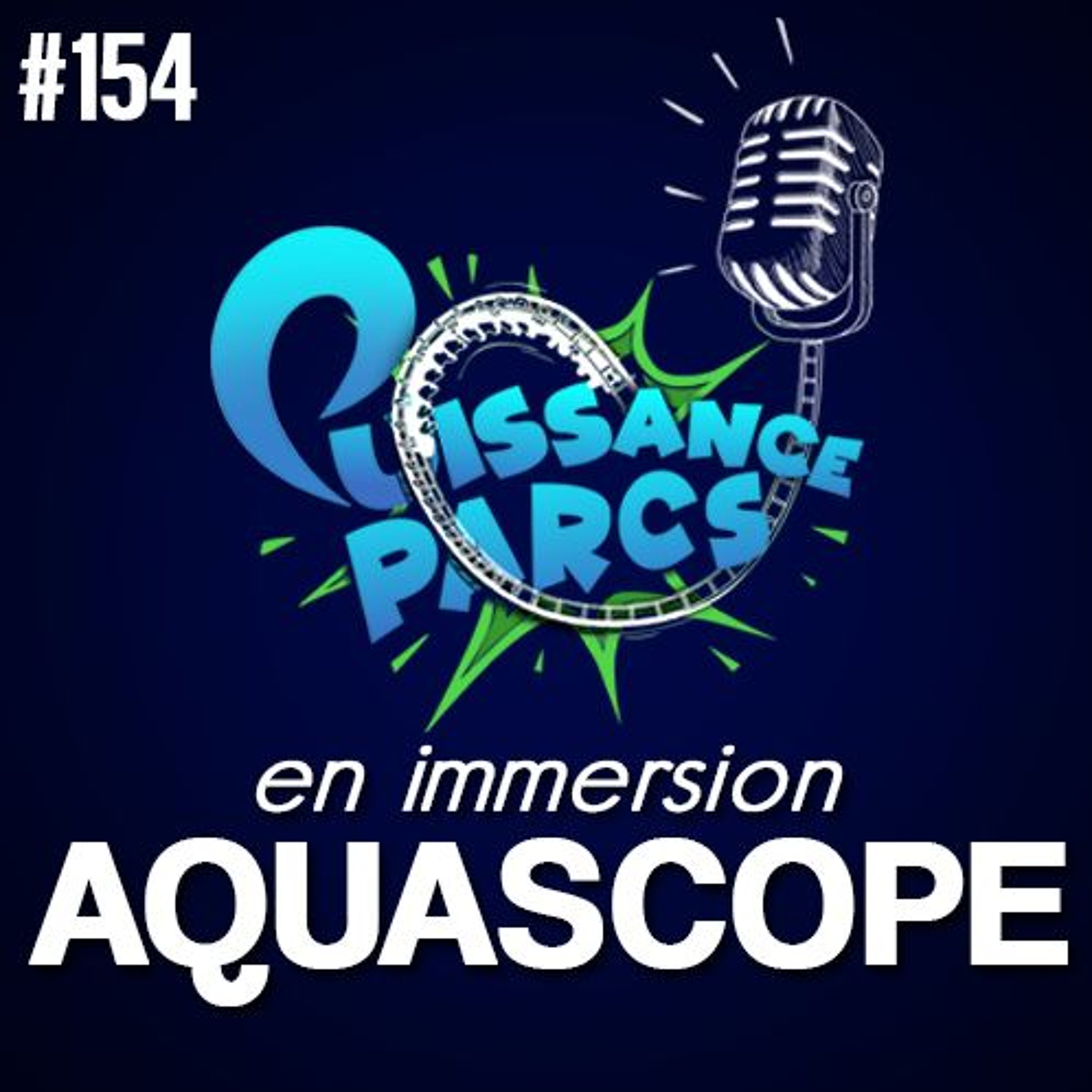 Puissance Parcs