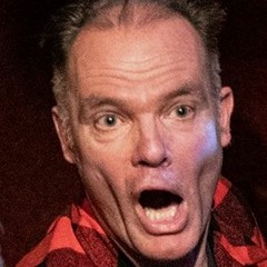 You Gotta Move - Rolling Stones/Mississippi Fred McDowell