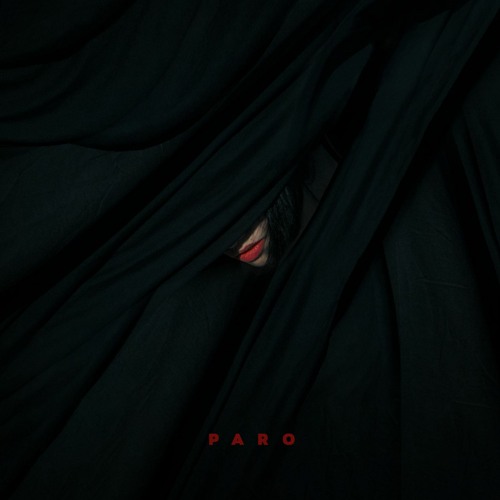 Paro (Ramadi Remix)