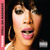 Artwork for I Got A Thang For You (feat. Keyshia Cole)