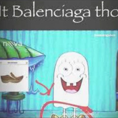 resident evil but magnz ver2