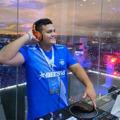 Jombriel- Ryan Castro - Que La Parte y la Choke - Version Mejorada Steffan DJ