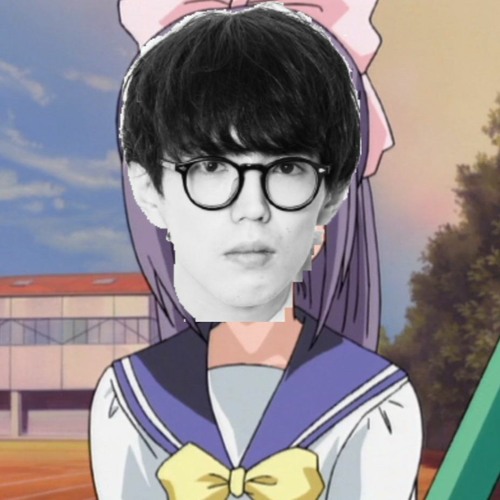 Stream 学校の階段ed Cascade Sexy Sexy がんばれまさしげが都合良く繋ぐ為だけに生まれたboot By がんばれまさしげ Listen Online For Free On Soundcloud
