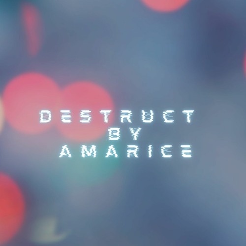 Destruct