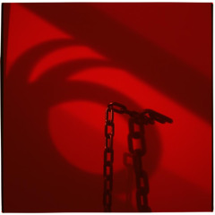 Chain Reaction