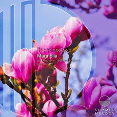 TheJohnsArts - Magnolia [SMLD179]