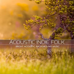 Acoustic Indie Folk
