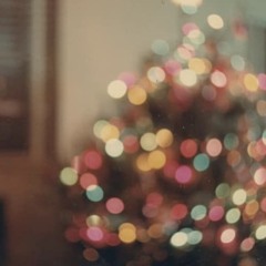 christmas twenty five