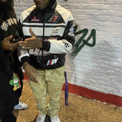 Need Nobody x Jay Riddle prod.SHARD
